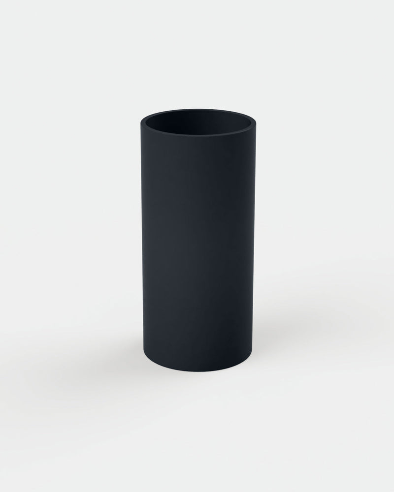 Luna Freestanding Basin