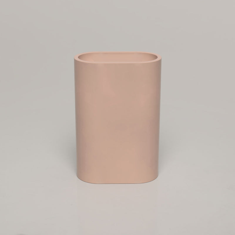 Molli Freestanding Basin