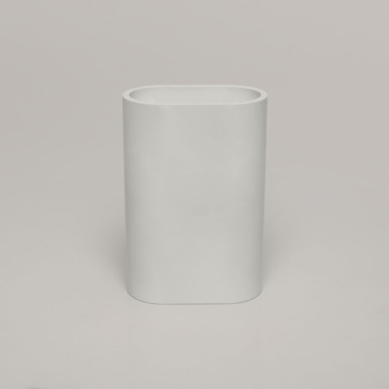 Molli Freestanding Basin