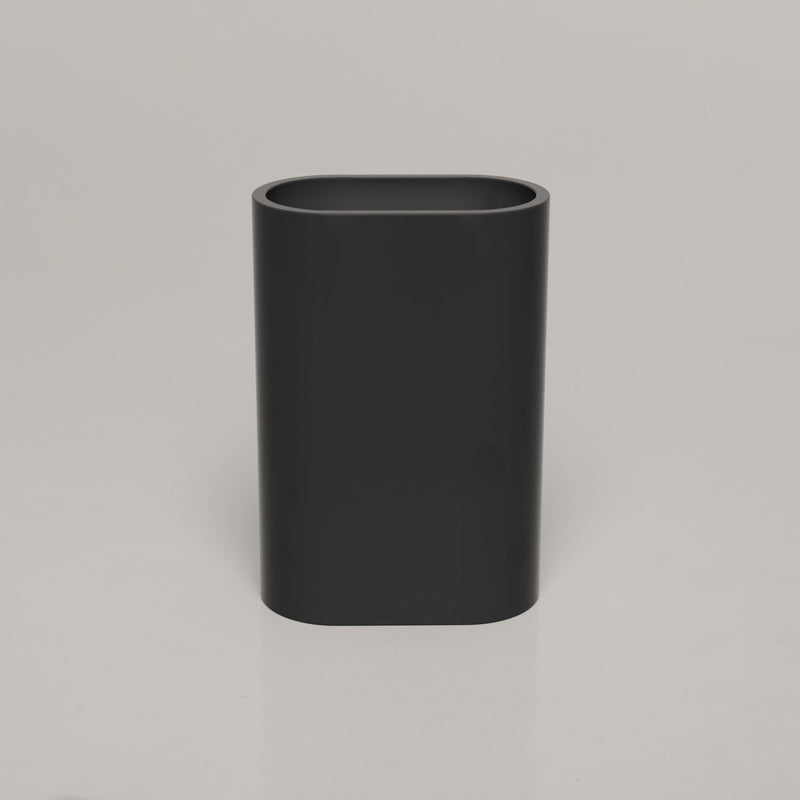 Molli Freestanding Basin