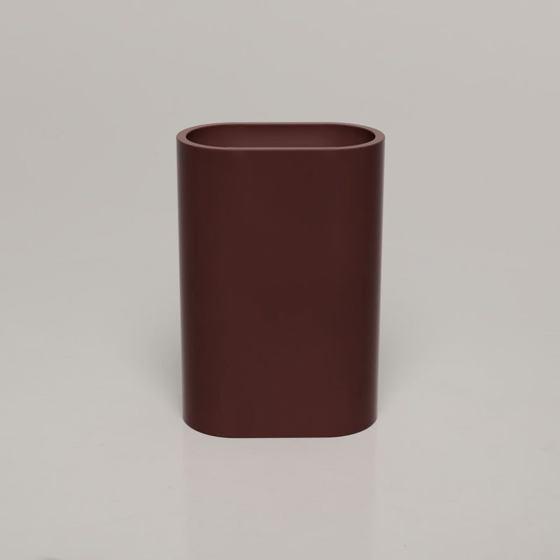 Molli Freestanding Basin