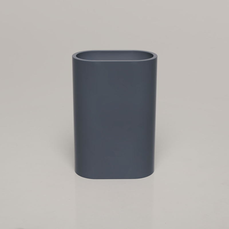 Molli Freestanding Basin