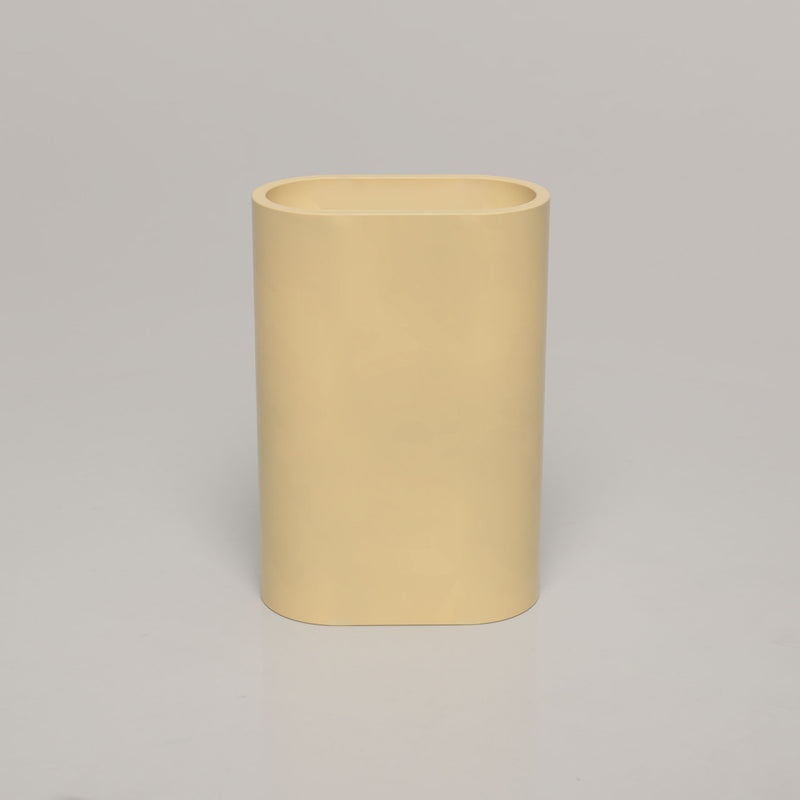 Molli Freestanding Basin