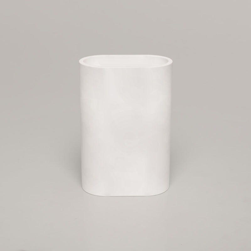 Molli Freestanding Basin