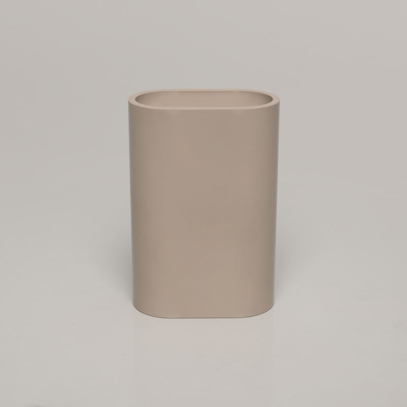 Molli Freestanding Basin