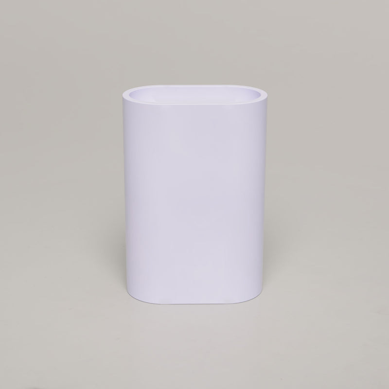 Molli Freestanding Basin