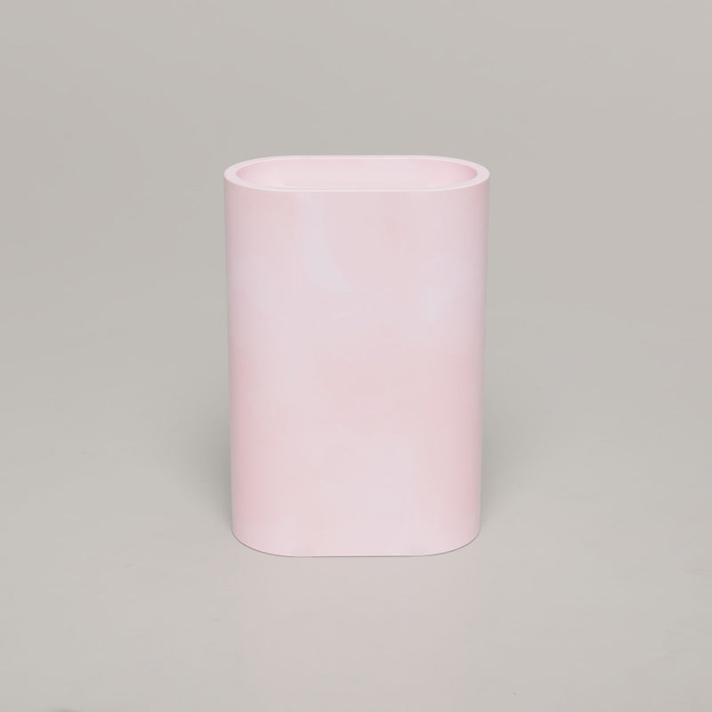 Molli Freestanding Basin