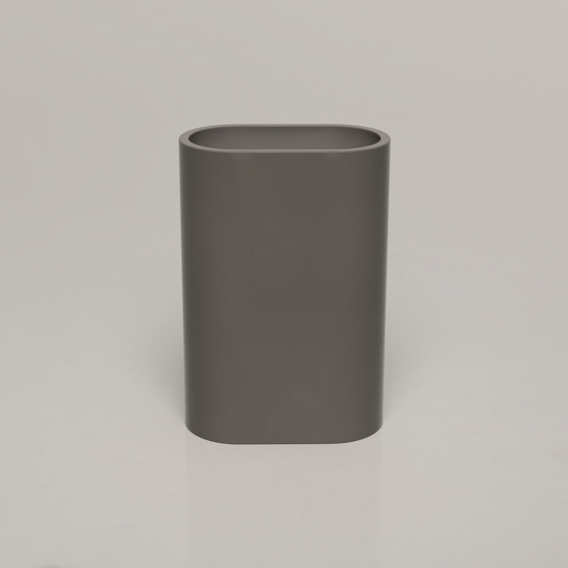 Molli Freestanding Basin