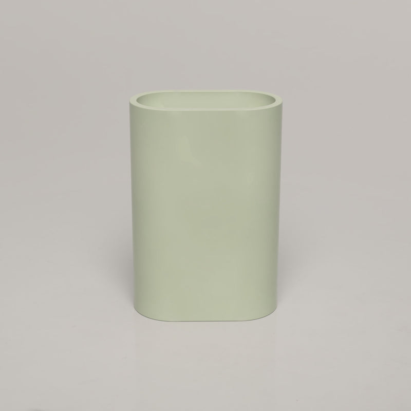 Molli Freestanding Basin