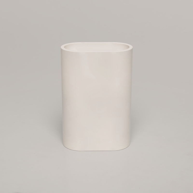 Molli Freestanding Basin