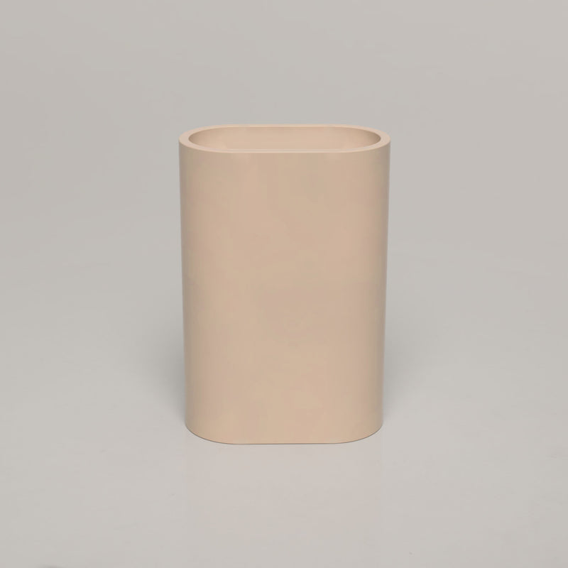Molli Freestanding Basin