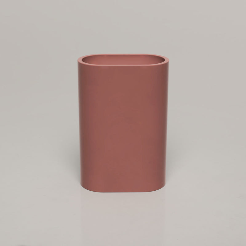 Molli Freestanding Basin