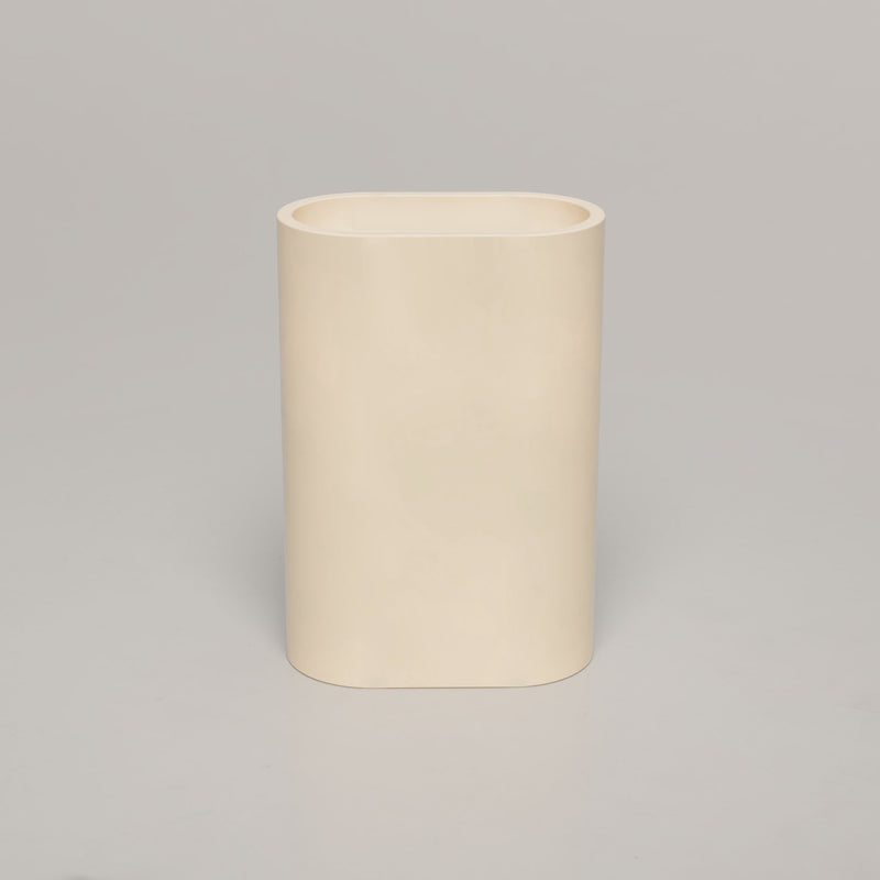 Molli Freestanding Basin