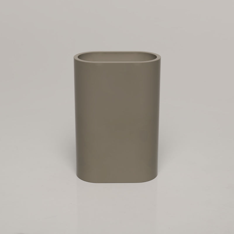 Molli Freestanding Basin