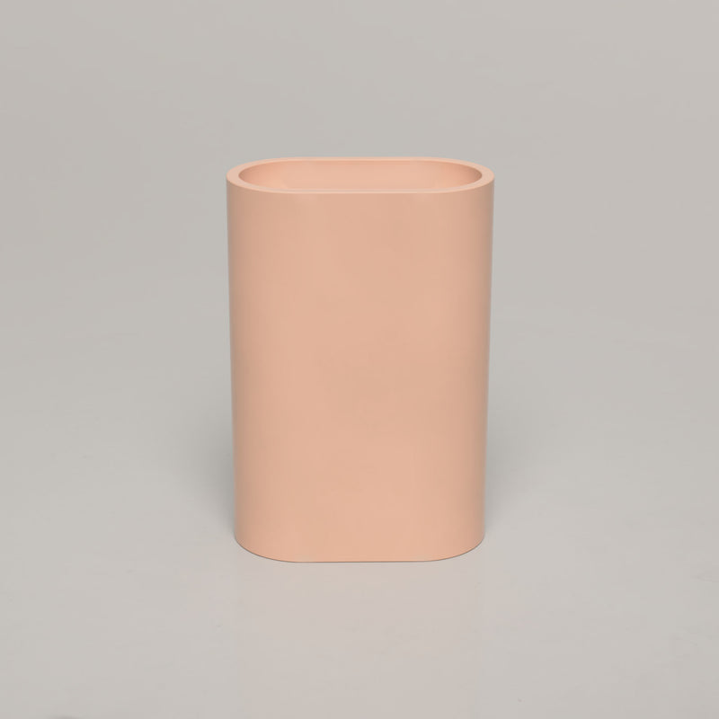 Molli Freestanding Basin