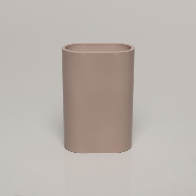 Molli Freestanding Basin