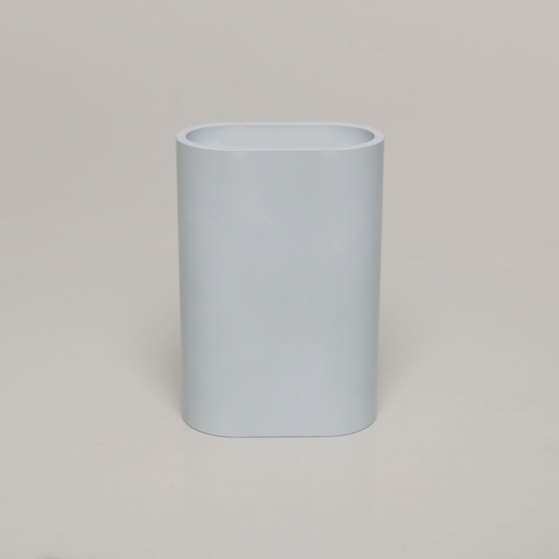 Molli Freestanding Basin