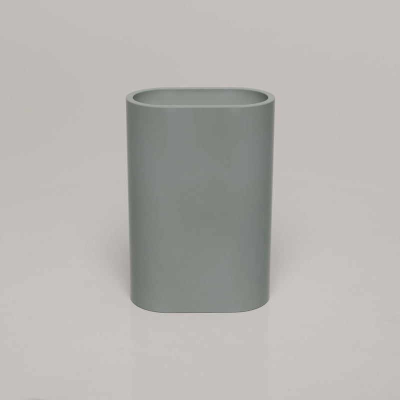 Molli Freestanding Basin