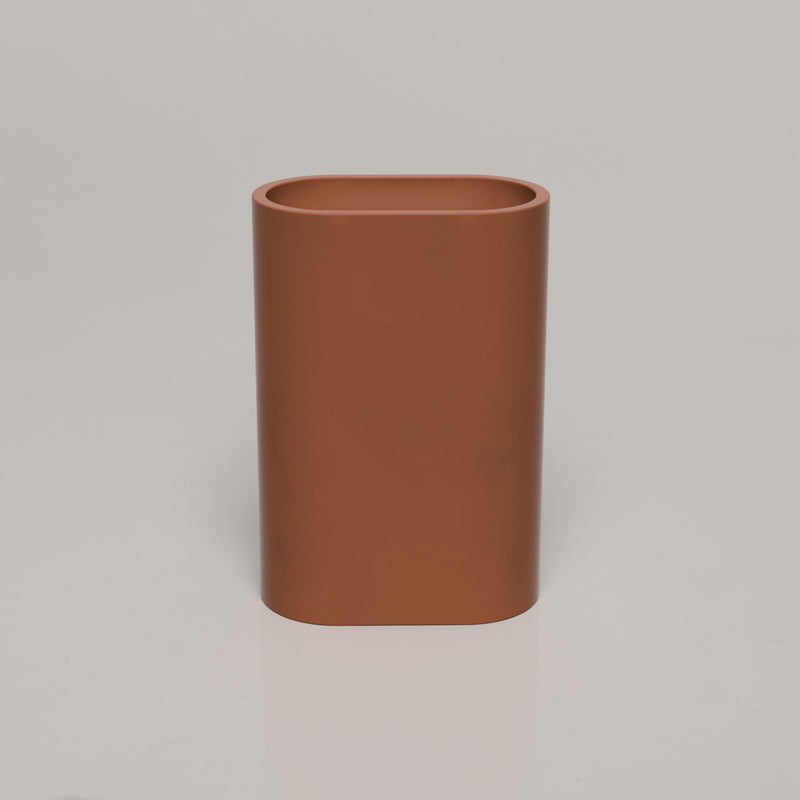 Molli Freestanding Basin