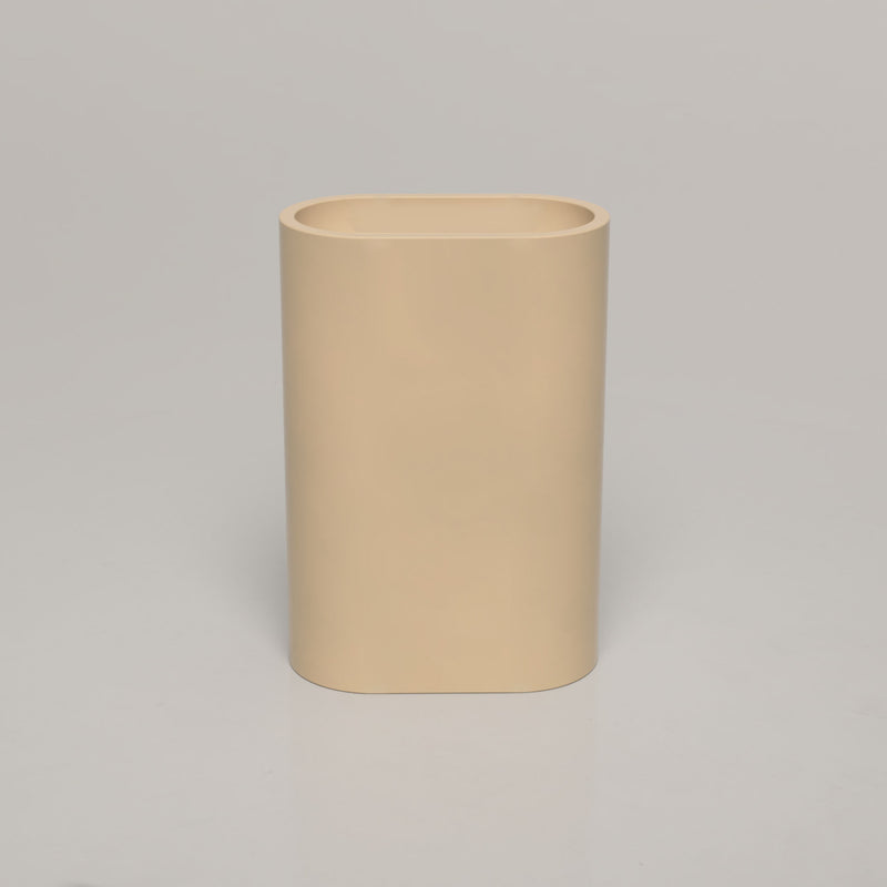 Molli Freestanding Basin