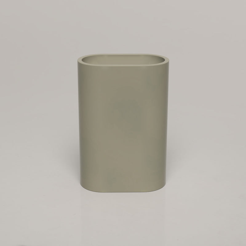 Molli Freestanding Basin