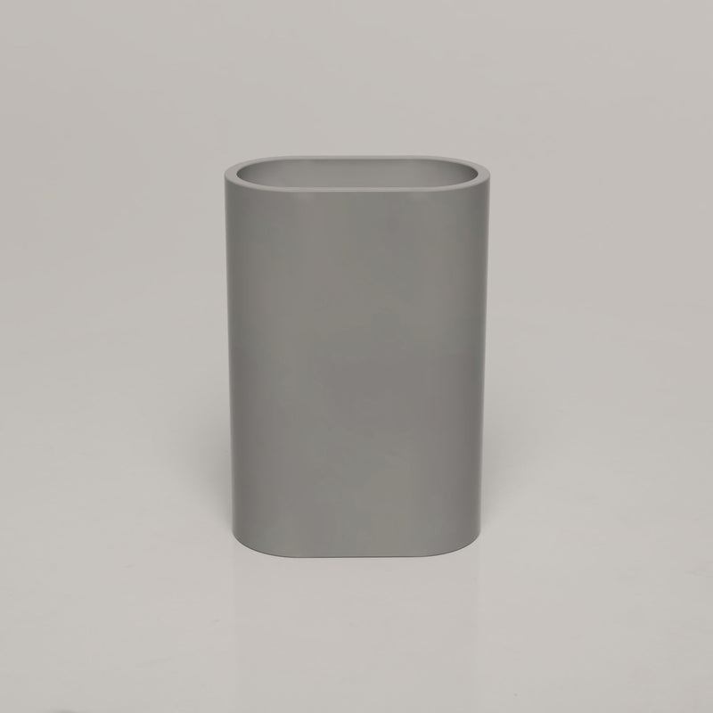 Molli Freestanding Basin