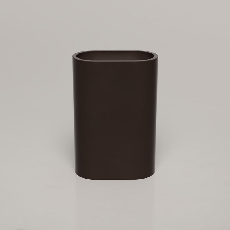 Molli Freestanding Basin