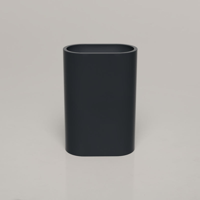 Molli Freestanding Basin