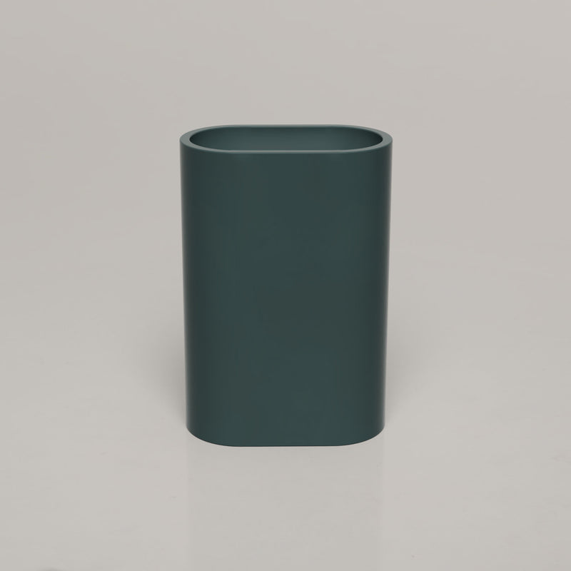 Molli Freestanding Basin