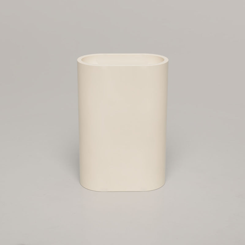 Molli Freestanding Basin