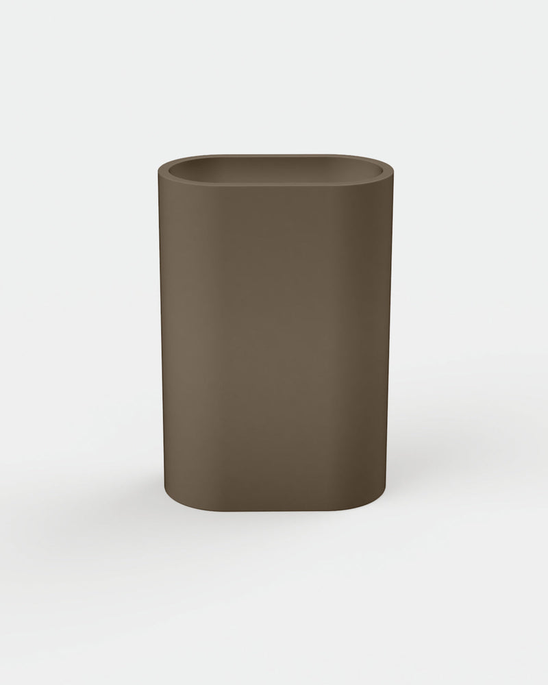 Molli Freestanding Basin