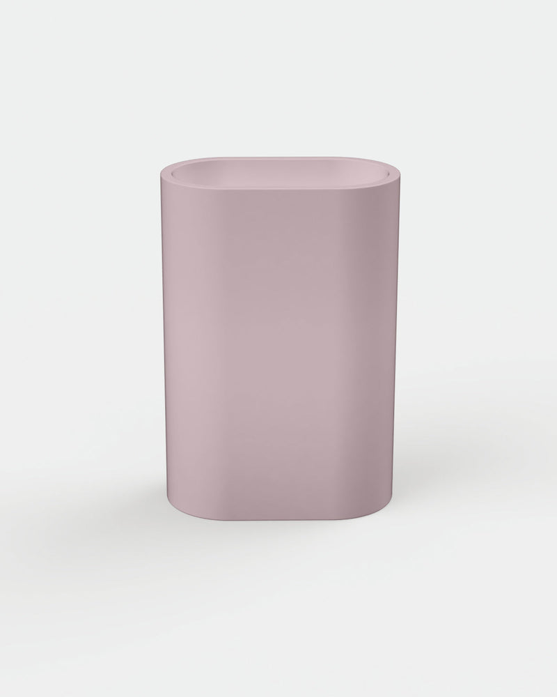 Molli Freestanding Basin