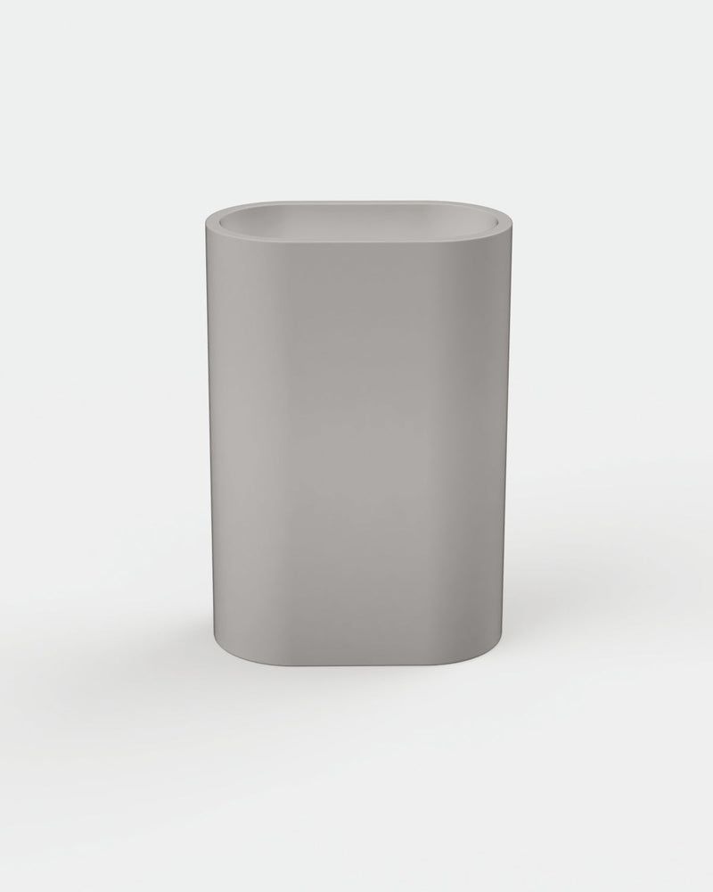 Molli Freestanding Basin