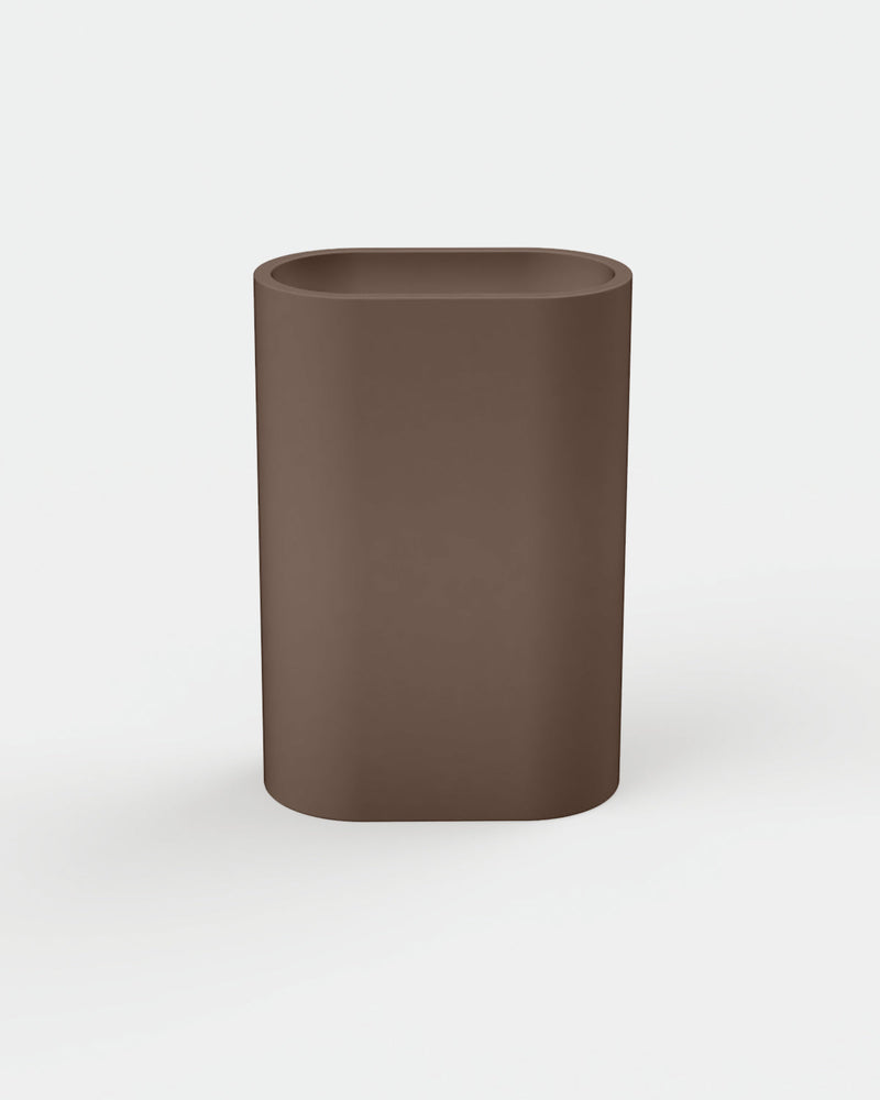Molli Freestanding Basin