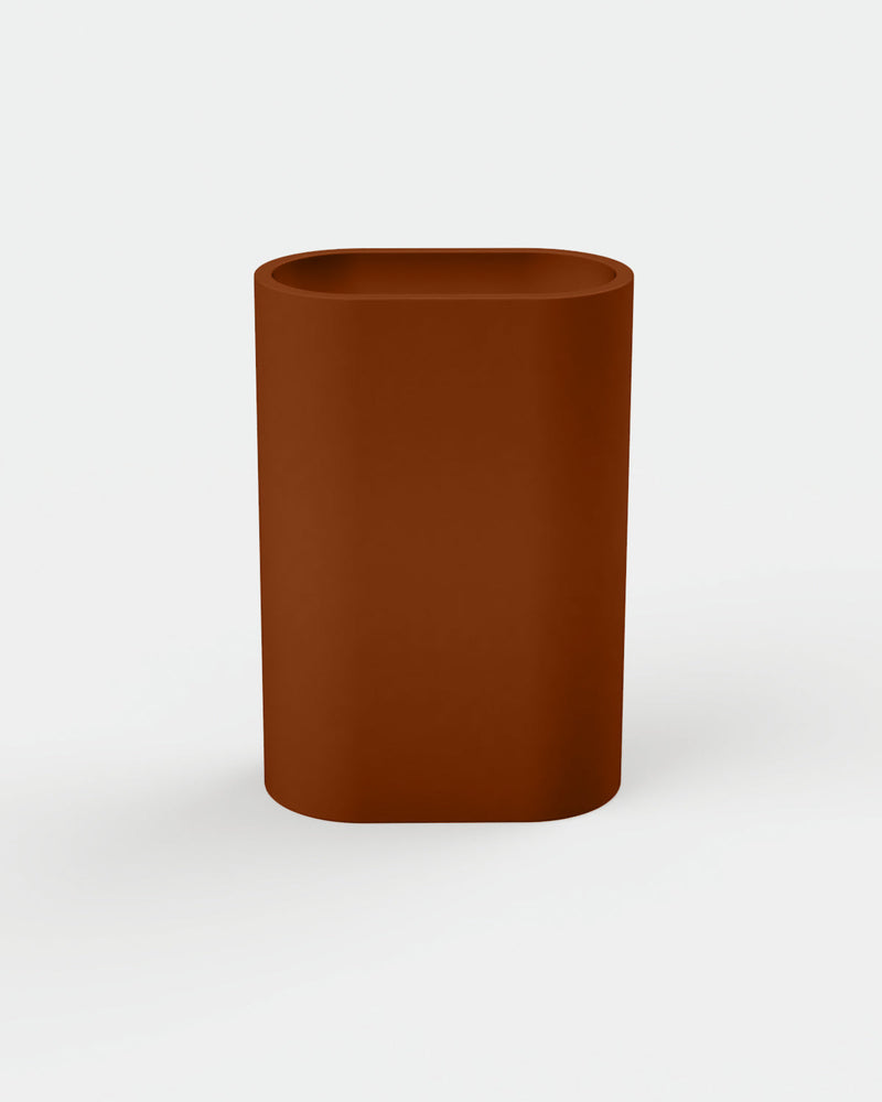 Molli Freestanding Basin