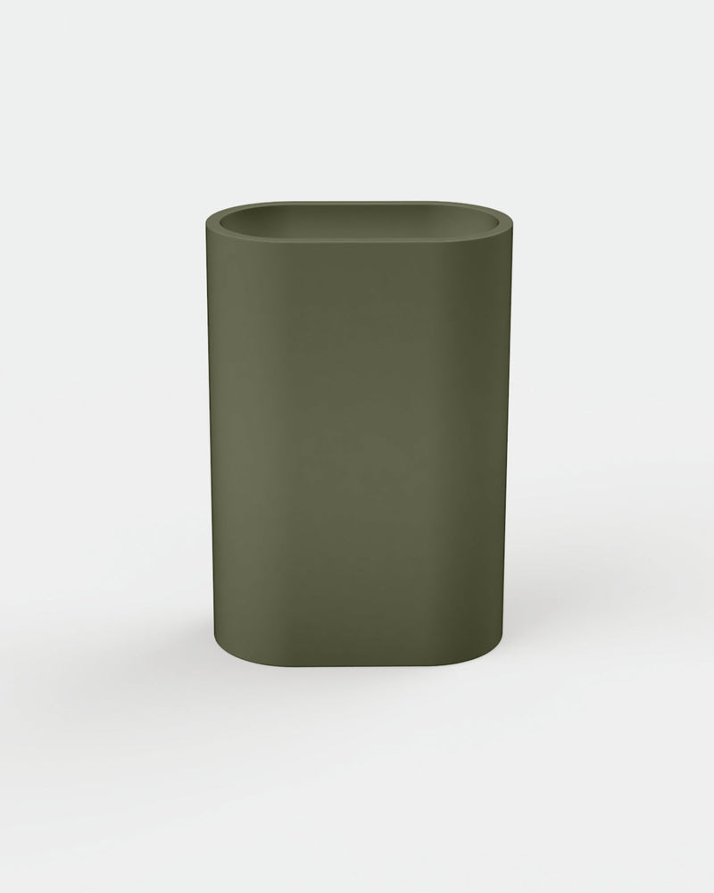Molli Freestanding Basin