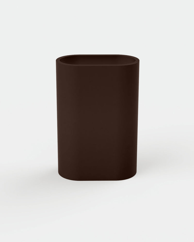 Molli Freestanding Basin