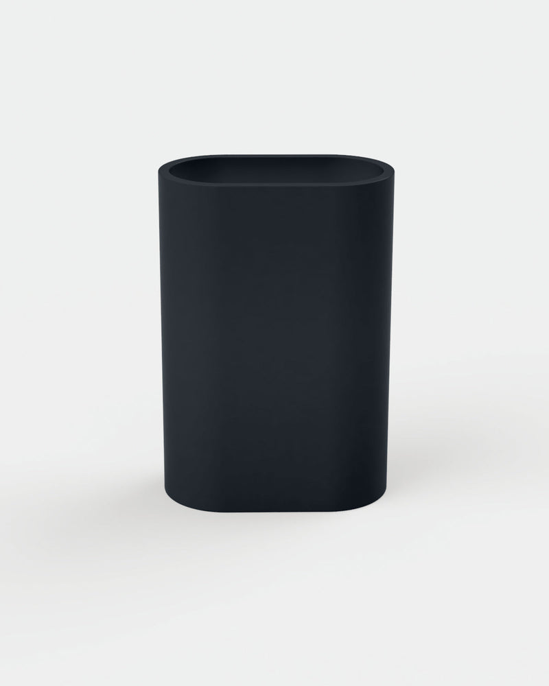 Molli Freestanding Basin
