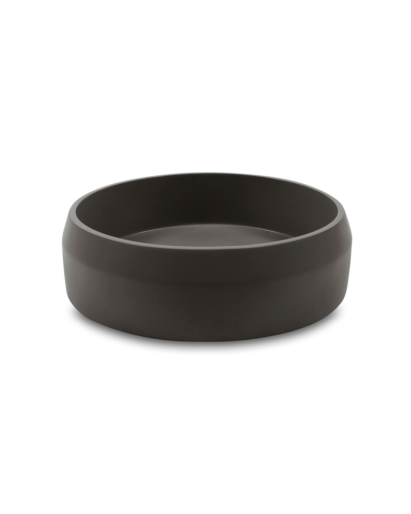 Prism Circle Basin