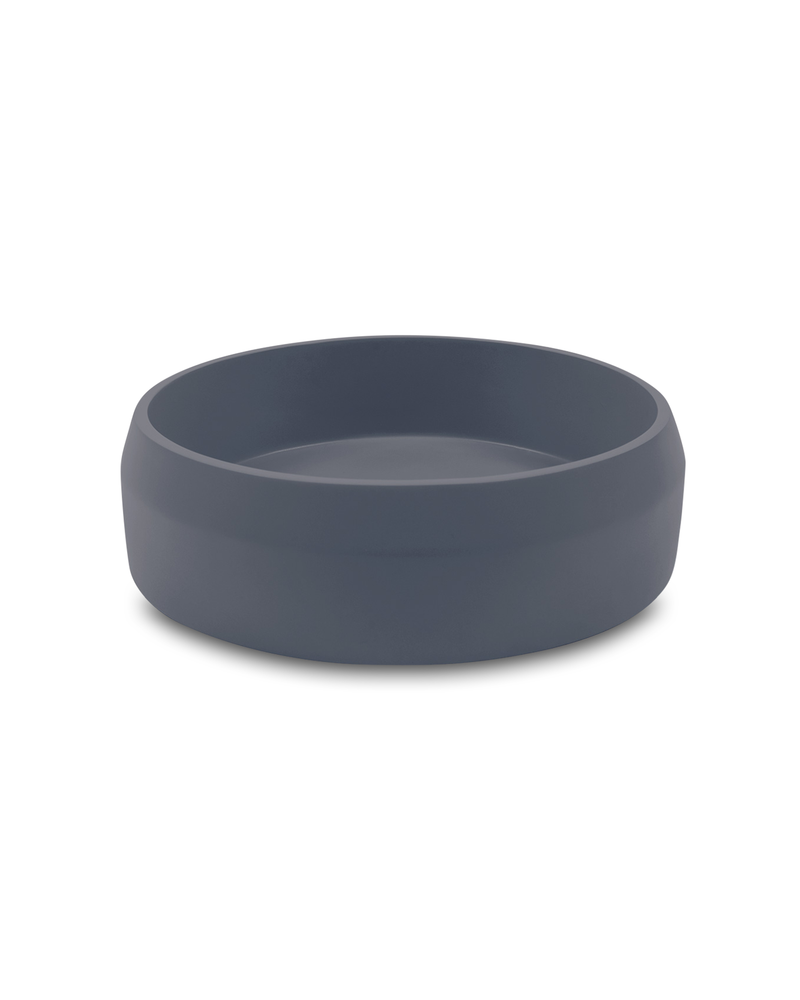 Prism Circle Basin