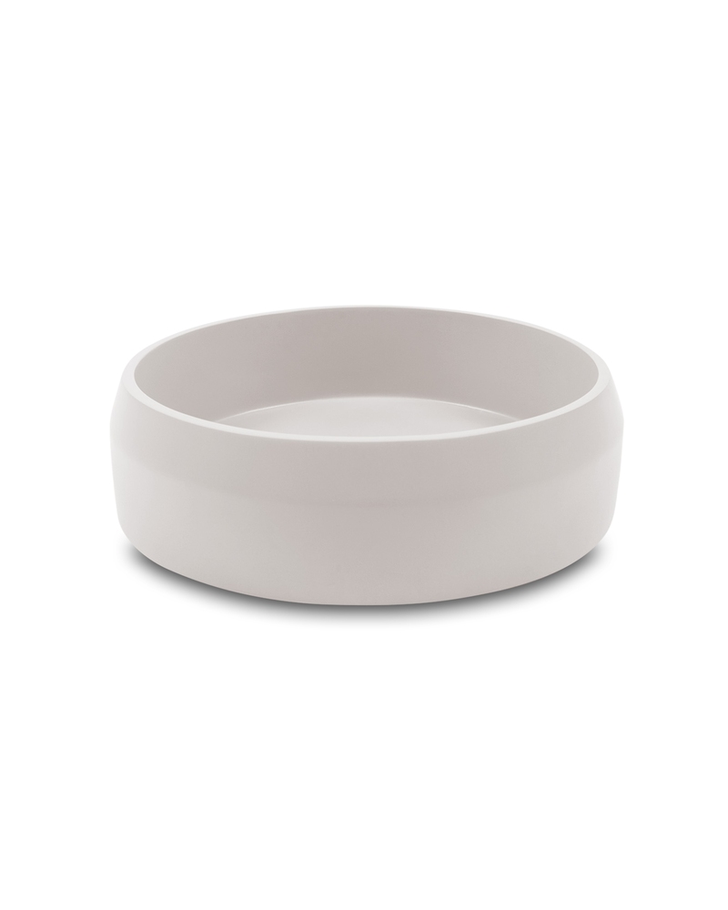 Prism Circle Basin