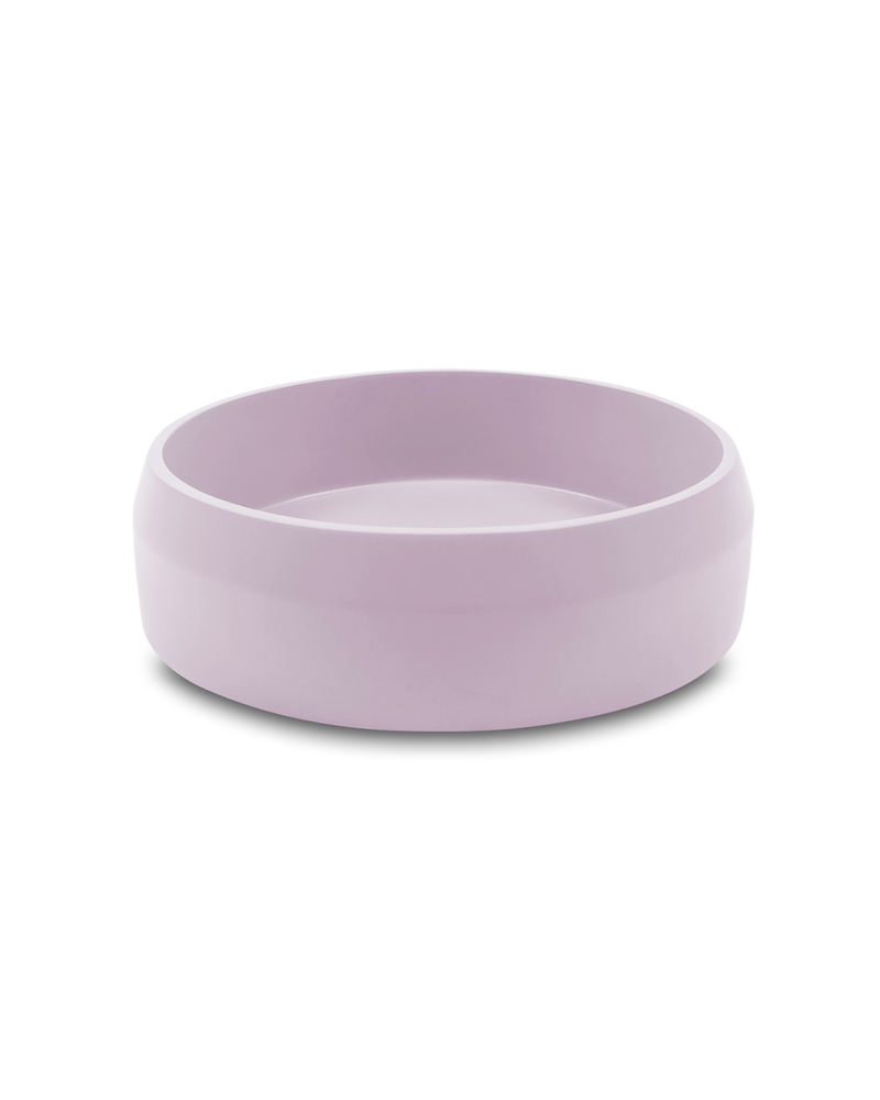 Prism Circle Basin