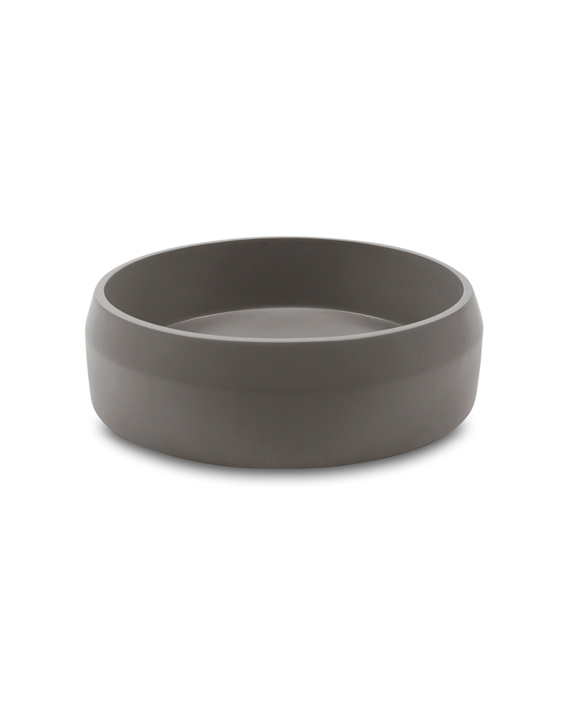 Prism Circle Basin