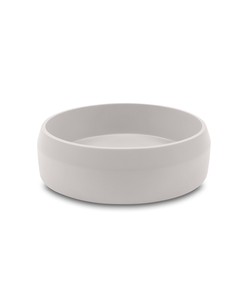 Prism Circle Basin