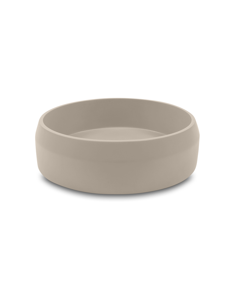 Prism Circle Basin