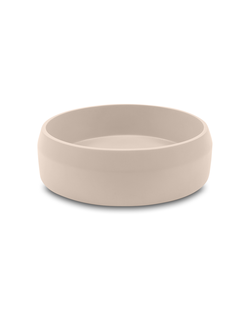 Prism Circle Basin