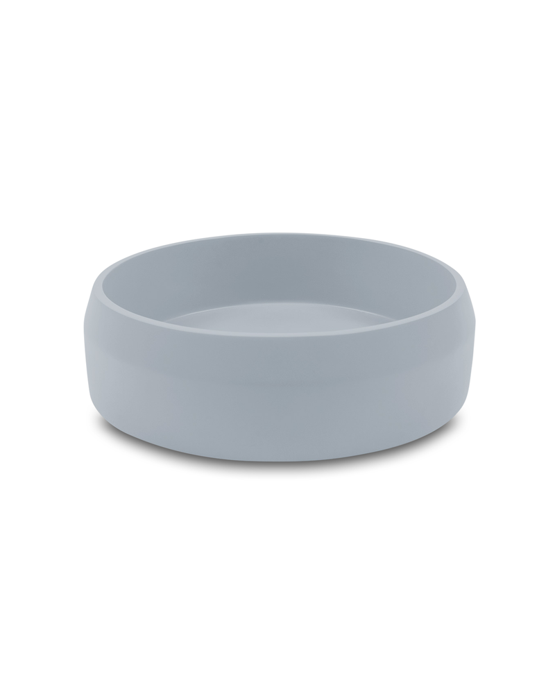 Prism Circle Basin