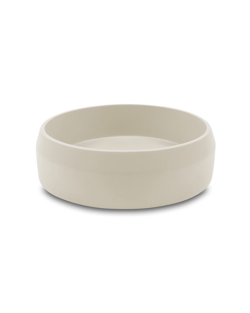 Prism Circle Basin
