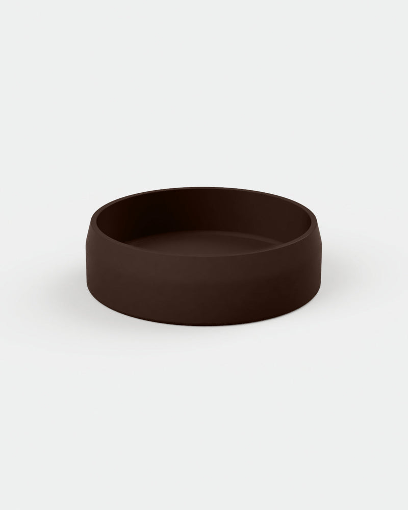 Prism Circle Basin