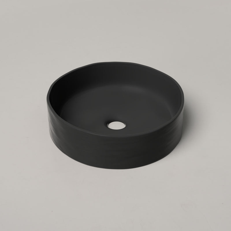 Slip Basin